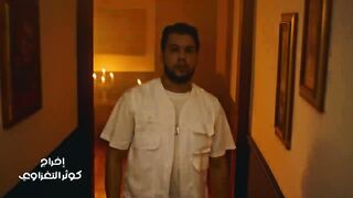 L7OR - MA DENBI (Official Music Video) الحر - ما ذنبي