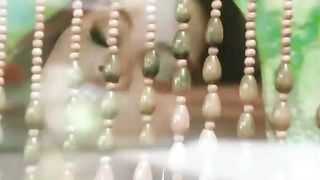 Baby_Calm_Down__FULL_VIDEO_SONG____Selena_Gomez___Rema_Official_Music_Video_2023