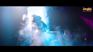 Nee_Chuttu_Chuttu__Lyrical_Video____Skanda___Ram_Pothineni
