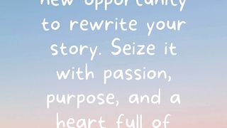 Motivation 4 2