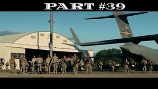 Transformer Revenge of The Fallen Part-39