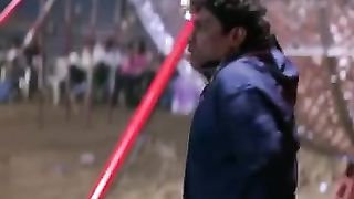 ##_Phir_Hera_Pheri_-_#akshaykumar_#pareshrawal_#comedy_#shorts#