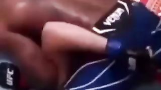 goofy ahh video you laugh you LOSE