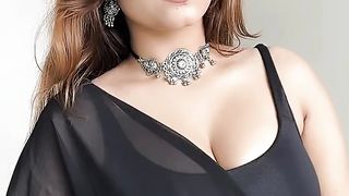 Instagram trending girl star reels video 111