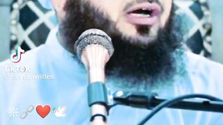Ajmal Raza qadri bayan 135