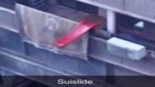 offensive memes that if ylyl v242