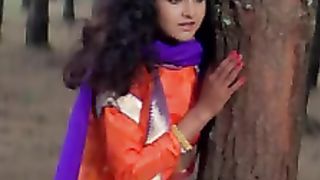 Tere Umeed Tera Intazaar Karty Ha