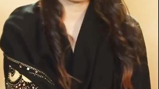 Shahrukh ko 55 Karor Miltay Hain Aorrr