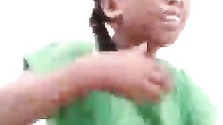 sus goofy ahh video you LAUGH you LOSE