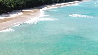 Ilha Grande RJ