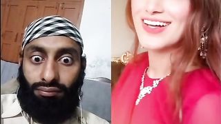 funy vidioes pakistan