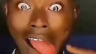 bro cringr shiiiiiiiiiiiiiii