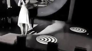 Britney Spears-Everytime