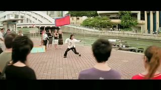 Krrish Movie |Krish Movie Sword Scene|Best Scene in Krrish Movie Krrish(2006) - |Hrithik Roshan-HD|