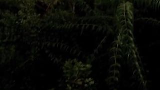 Sedang Punya Masalah Apa?