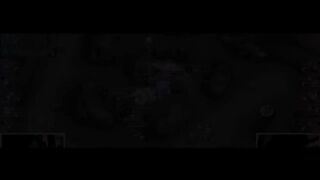 Top 5 plays week 3 l  MPL Indonesia season 12