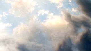 Nature Magic | Calming Video | Relaxing Soul | Beautiful Sky |Wonderful | Febspot