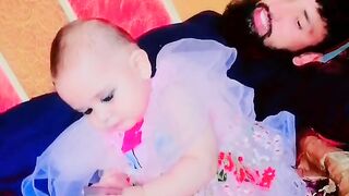 Nawab shah