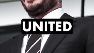 4 Things You Didn’t Know About Inter Miami CF ????????⚽️