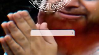 #????????#