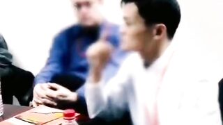 智慧