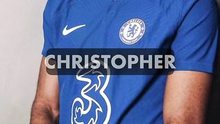 5 Transfer Bola Termahal Di Tahun 2023_24 ⚽️????????