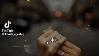 Love is life 7
