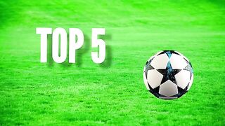 RONALDO_TOP_5_GOALS_vs_NEYMAR_TOP_5_GOALS(360p).