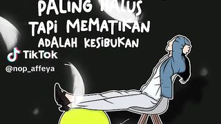 Jebakan dunia
