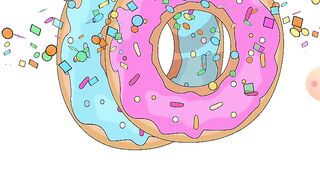 DOP 4: Draw One Part - Level 2