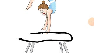 DOP 4: Draw One Part - Level 5