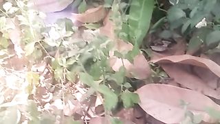 Animal lovers 436