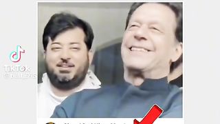 imran khan 15