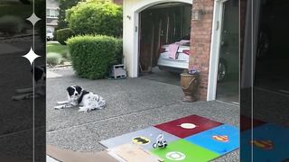 evil jump 3