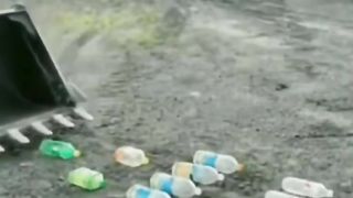 Amazing Skills 4