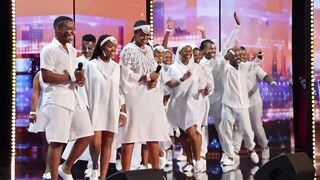 team work winning spirt all tegether to win