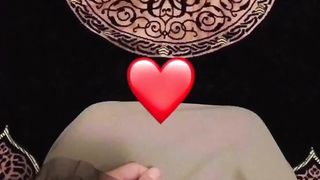 video 185