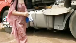 اعظیم خان پورانا سونج