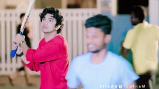 Nice video 99