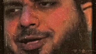 Nice video ???????? 2