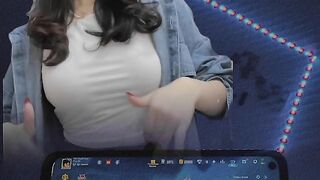Estetik
