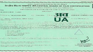 Hasee Toh Phasee