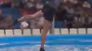 Short 14