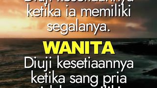 wise words of life 60