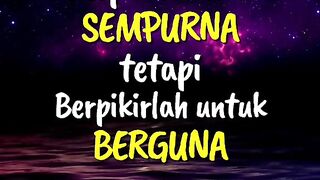wise words of life 59