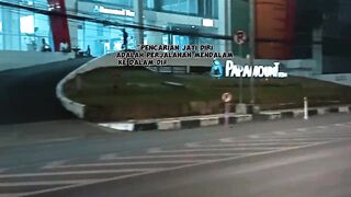 Motivasi diri 5