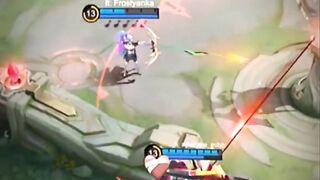 Game play in Epical Glory????