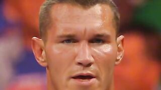 WWE реслинг 59