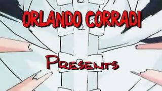 The Legend of Zorro - episode 13