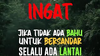 words of wisdom 10